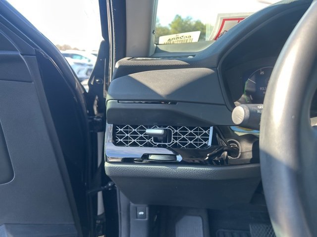 Used 2024 Honda Accord Touring image 24