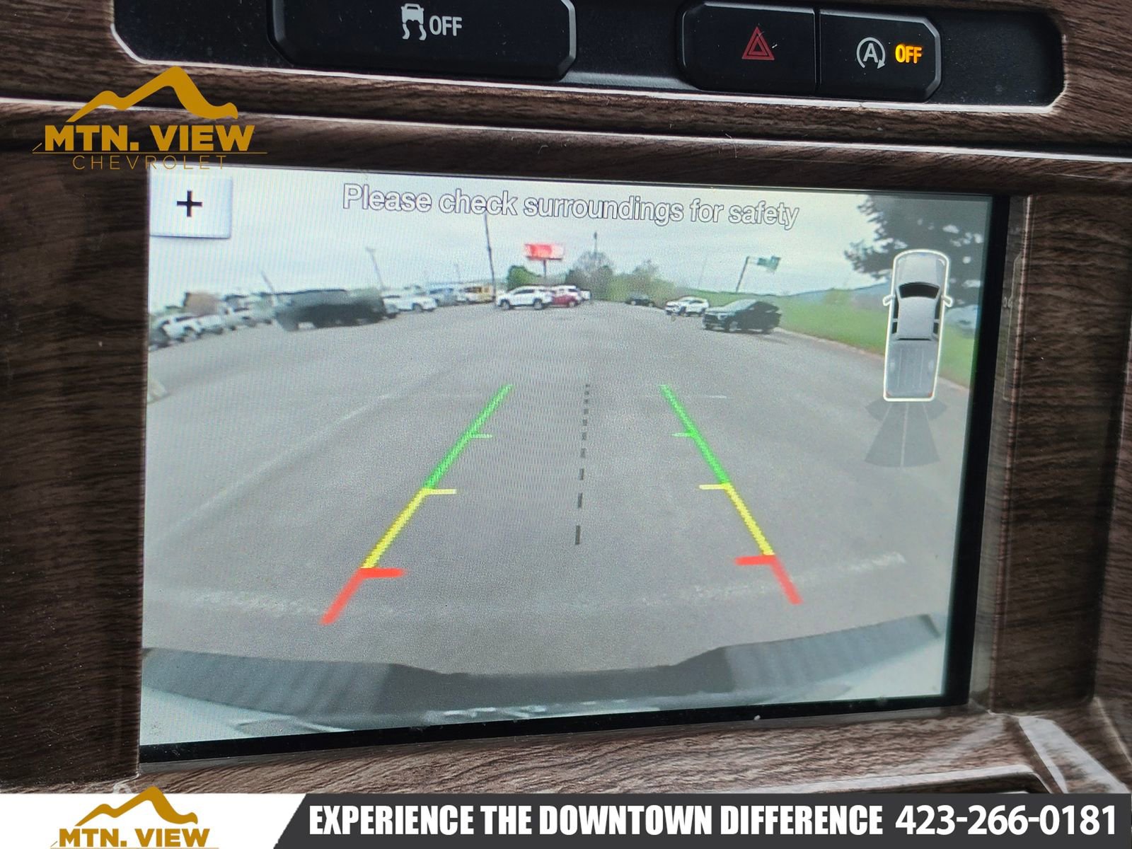 Used 2019 Ford F150 XLT w/ Equipment Group 302A Luxury image 17