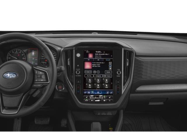 New 2026 Subaru Forester Limited image 9