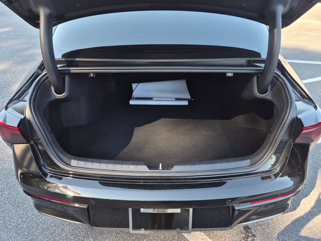 Used 2025 Kia K5 GT-Line FWD image 22