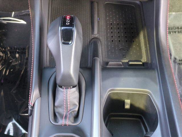 New 2024 Dodge Charger R/T w/ Plus Group image 12