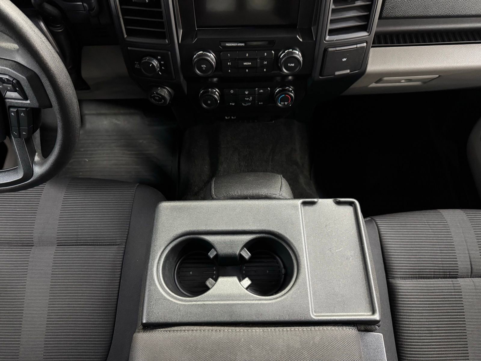 Used 2020 Ford F150 XL w/ Equipment Group 101A Mid image 25