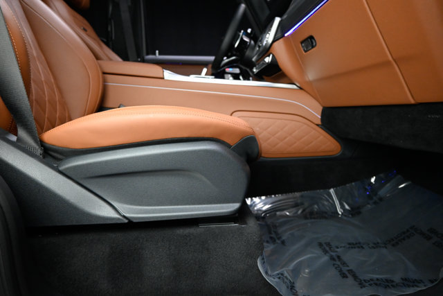 Used 2026 Mercedes-Benz G 63 AMG 4MATIC image 61