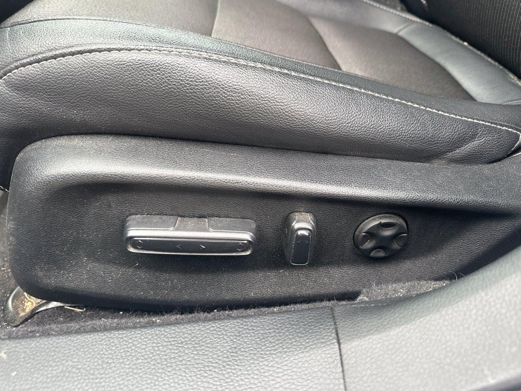 Used 2019 Honda Accord Sport image 17