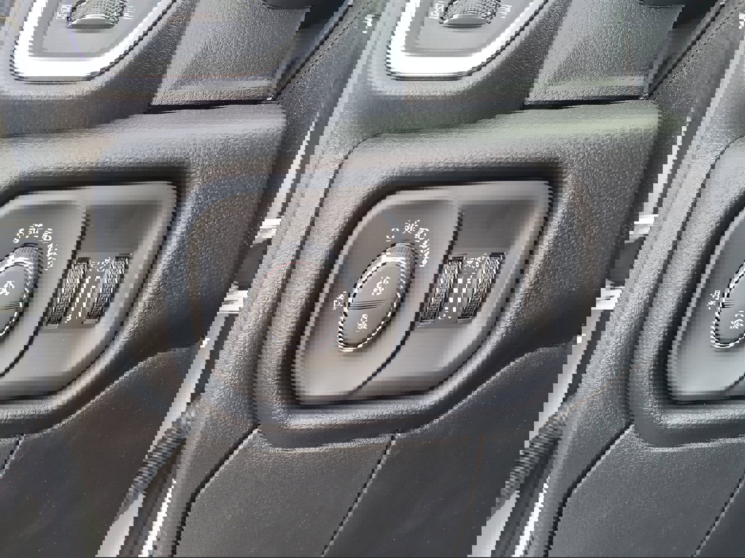 New 2026 RAM 2500 Laramie w/ Night Edition image 21