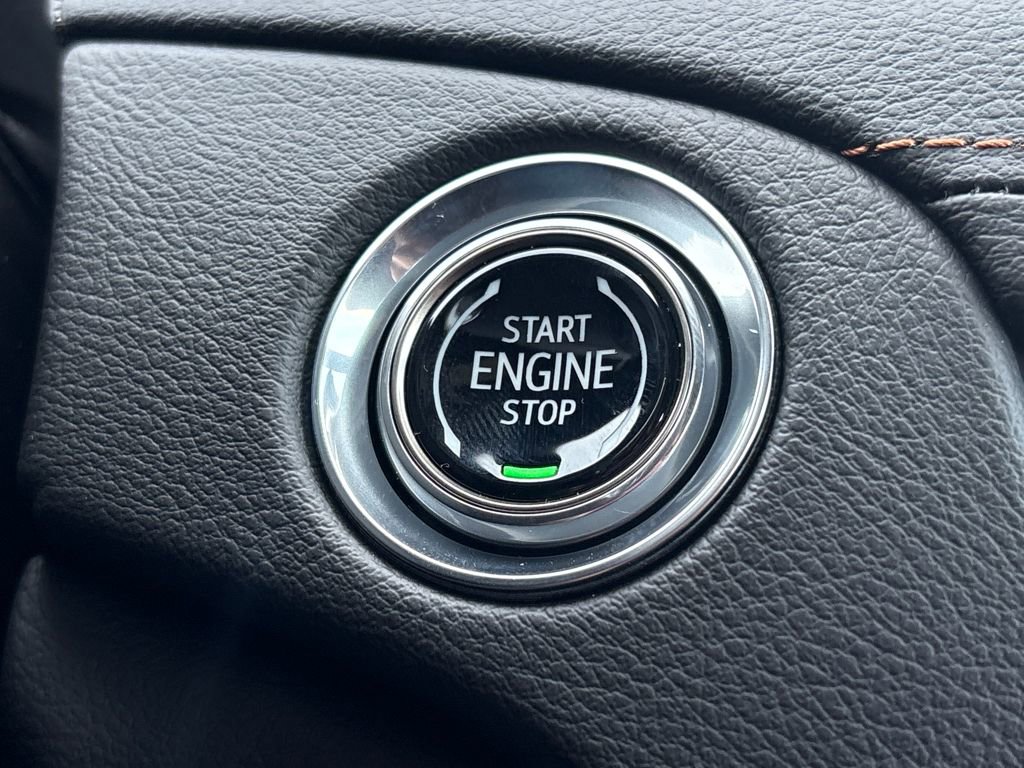 New 2026 Cadillac CT5 Sport w/ Technology Package image 20