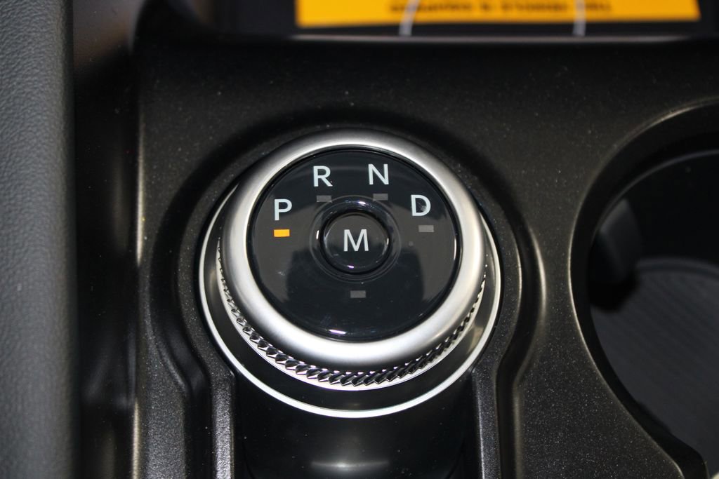 New 2026 Ford Explorer Tremor w/ Tremor Ultimate Package image 45