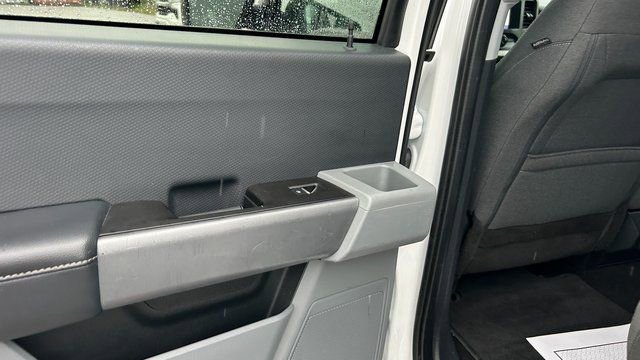 Used 2021 Ford F150 XLT w/ Trailer Tow Package image 31