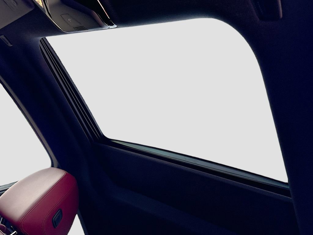 Used 2025 BMW M440i Coupe w/ Premium Package RWD image 18