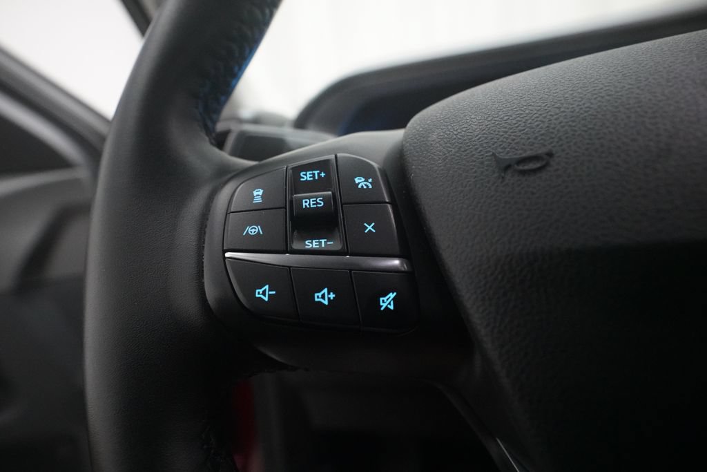 Used 2025 Ford Bronco Sport Outer Banks w/ Outer Banks Tech Package+ AWD/4WD image 17