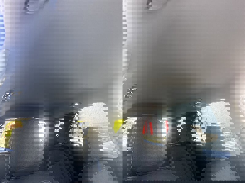 Used 2018 Chevrolet Equinox LT image 26