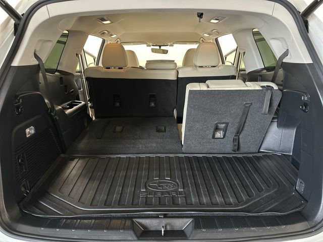 Used 2019 Subaru Ascent Limited AWD/4WD image 26