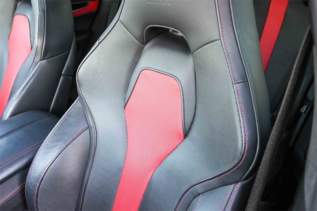 Used 2018 BMW X6 M image 30