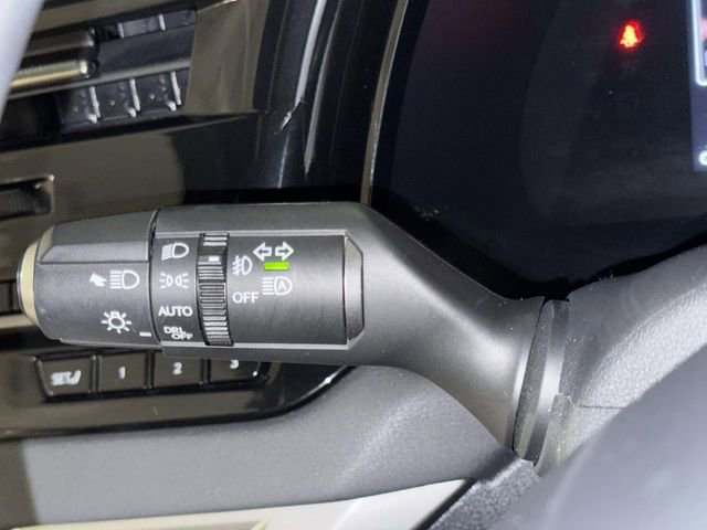 Used 2023 Lexus RX 350 Premium w/ Accessory Package AWD/4WD image 27