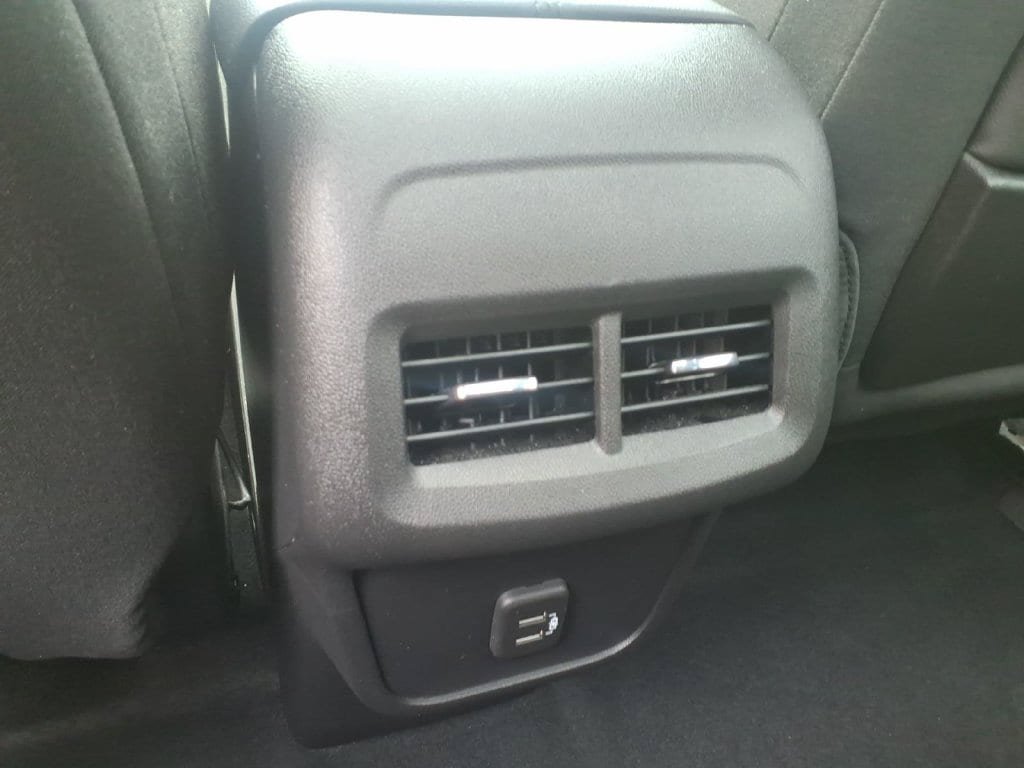 Used 2023 GMC Terrain SLE w/ Driver Convenience Package AWD/4WD image 13