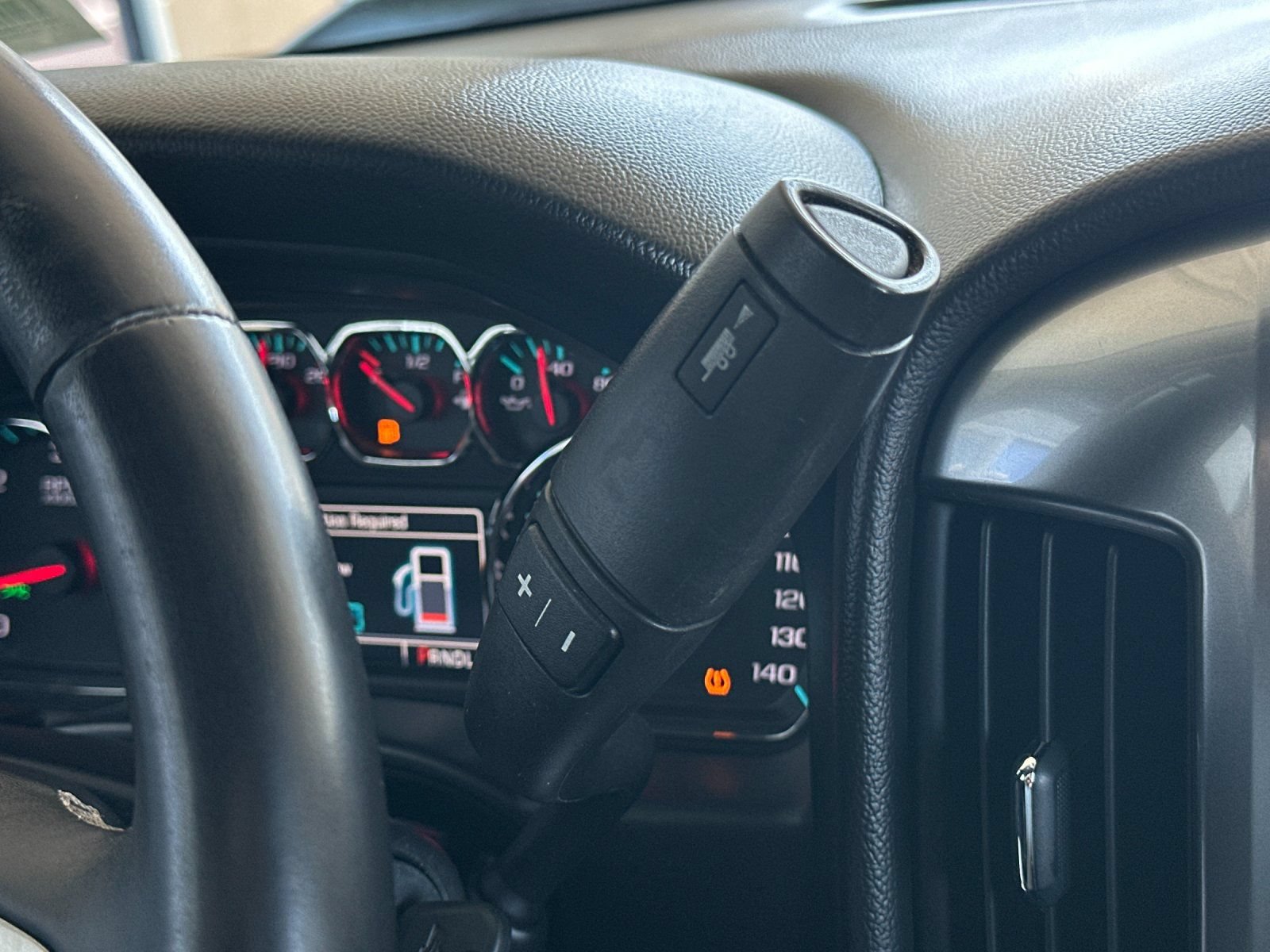 Used 2017 Chevrolet Silverado 1500 LT w/ All Star Edition RWD image 18