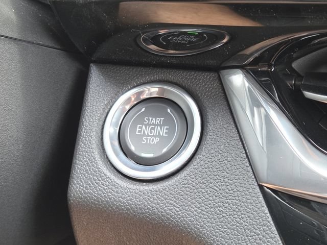 New 2026 Buick Envista Sport Touring w/ Convenience I Package FWD image 15