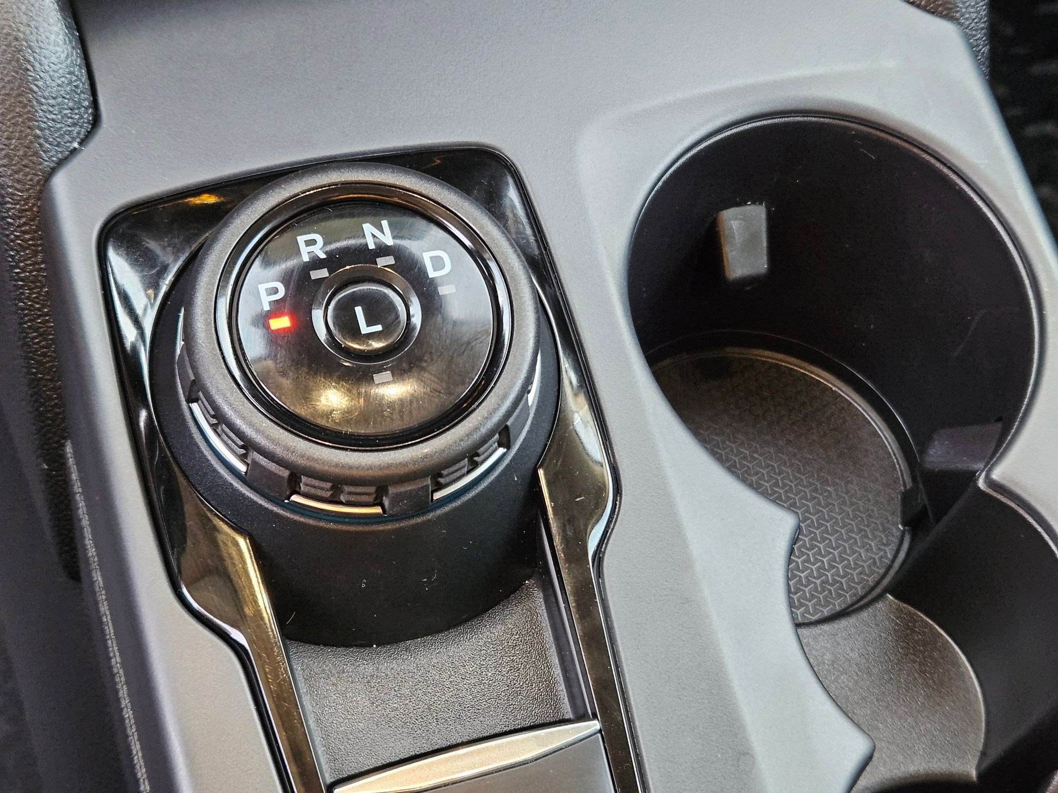 Used 2023 Ford Bronco Sport Heritage image 28