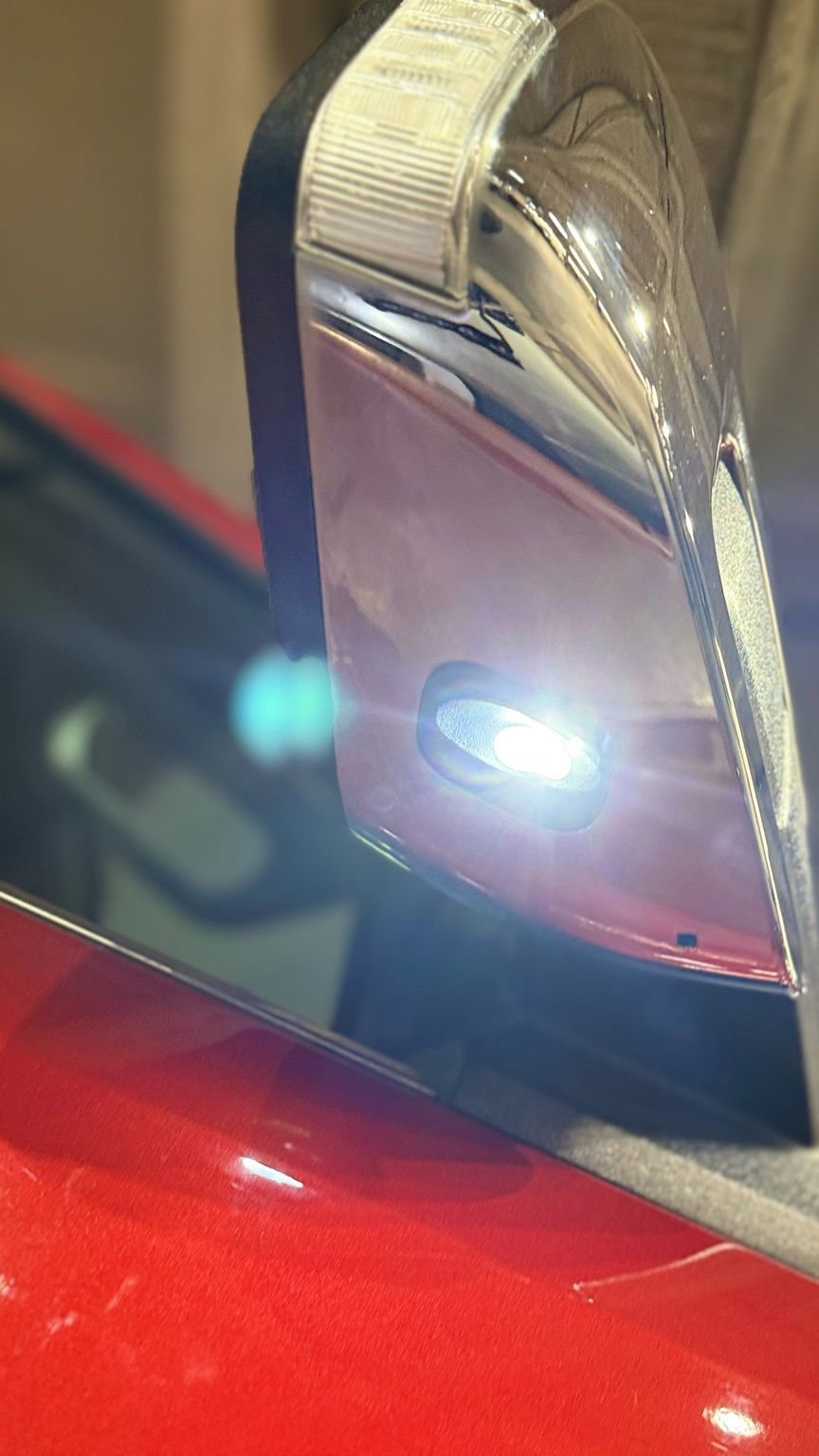 Used 2023 Ford F150 Lariat image 12