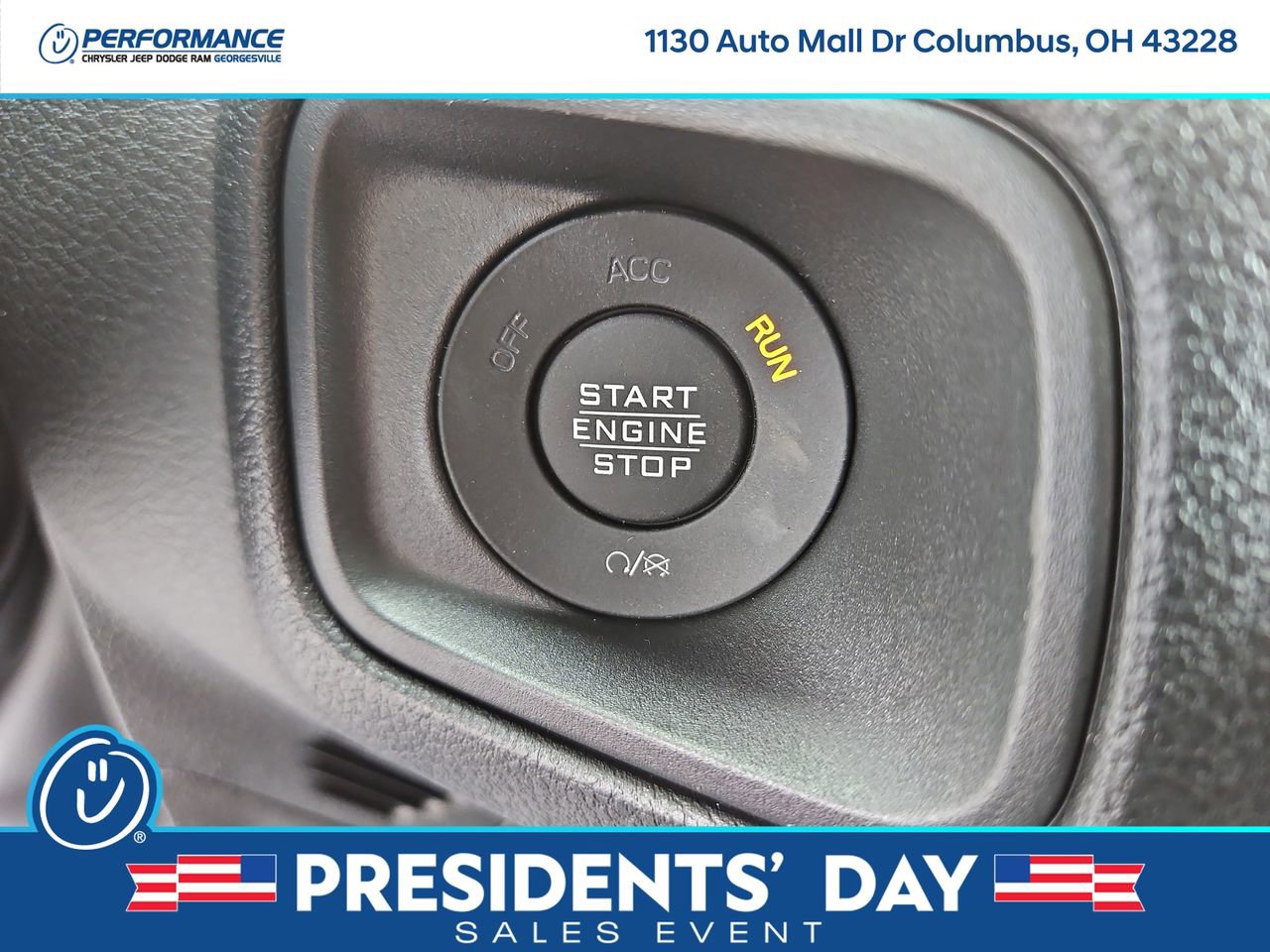 New 2025 Jeep Gladiator Sport image 26