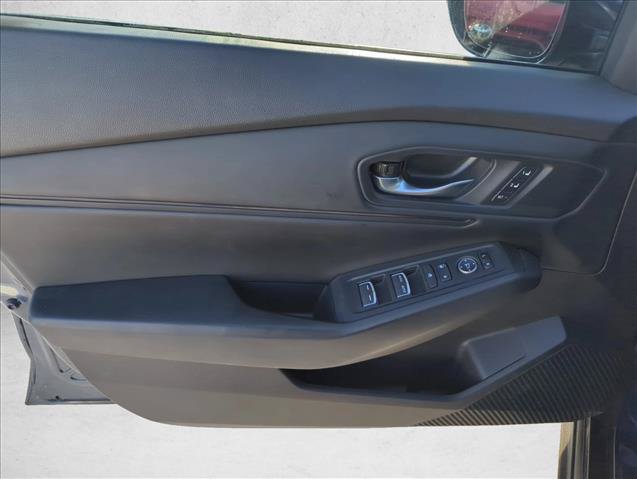 Used 2024 Honda Accord EX-L image 9