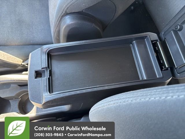 Used 2011 Dodge Caliber Mainstreet image 23