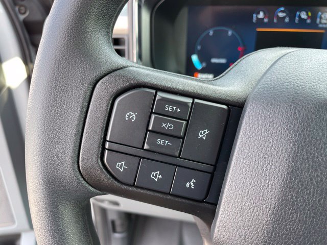 New 2026 Ford F250 XLT w/ XLT Premium Package AWD/4WD image 36