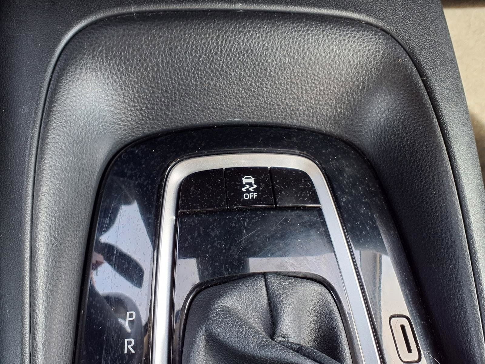 Used 2024 Toyota Corolla LE image 14