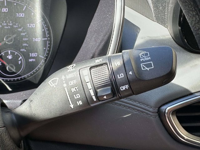 Used 2023 Hyundai Santa Fe SE w/ Cargo Package AWD/4WD image 32