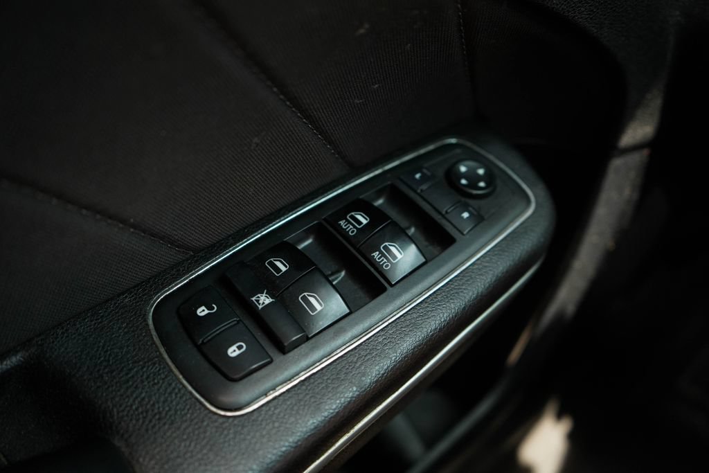 Used 2022 Dodge Charger GT RWD image 28