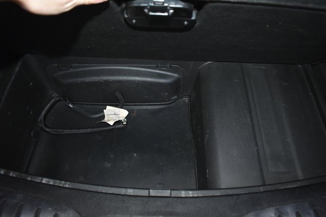 Used 2017 Dodge Durango GT w/ Premium Group image 45