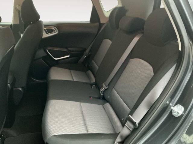 Used 2024 Kia Soul LX w/ Option Group 015 image 14