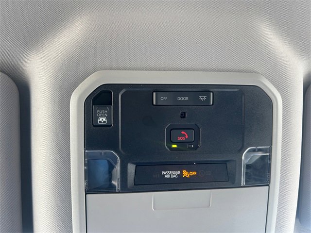 Used 2023 Toyota Tundra Limited image 28