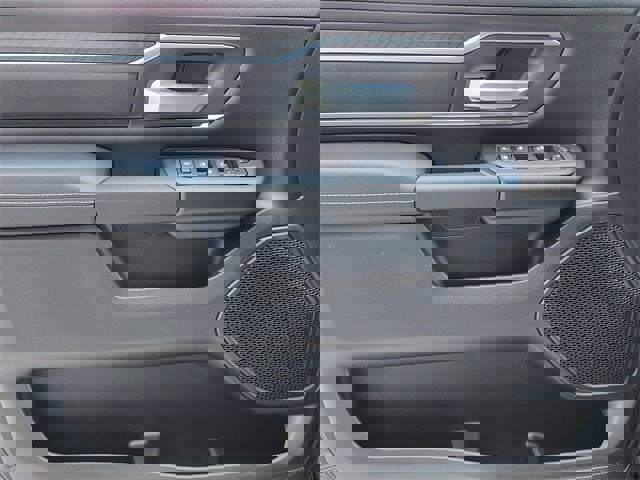 New 2026 RAM 1500 Lone Star image 20