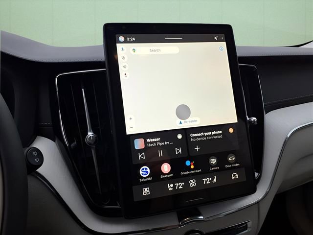 New 2026 Volvo XC60 B5 Ultra w/ Protection Package Premier image 18