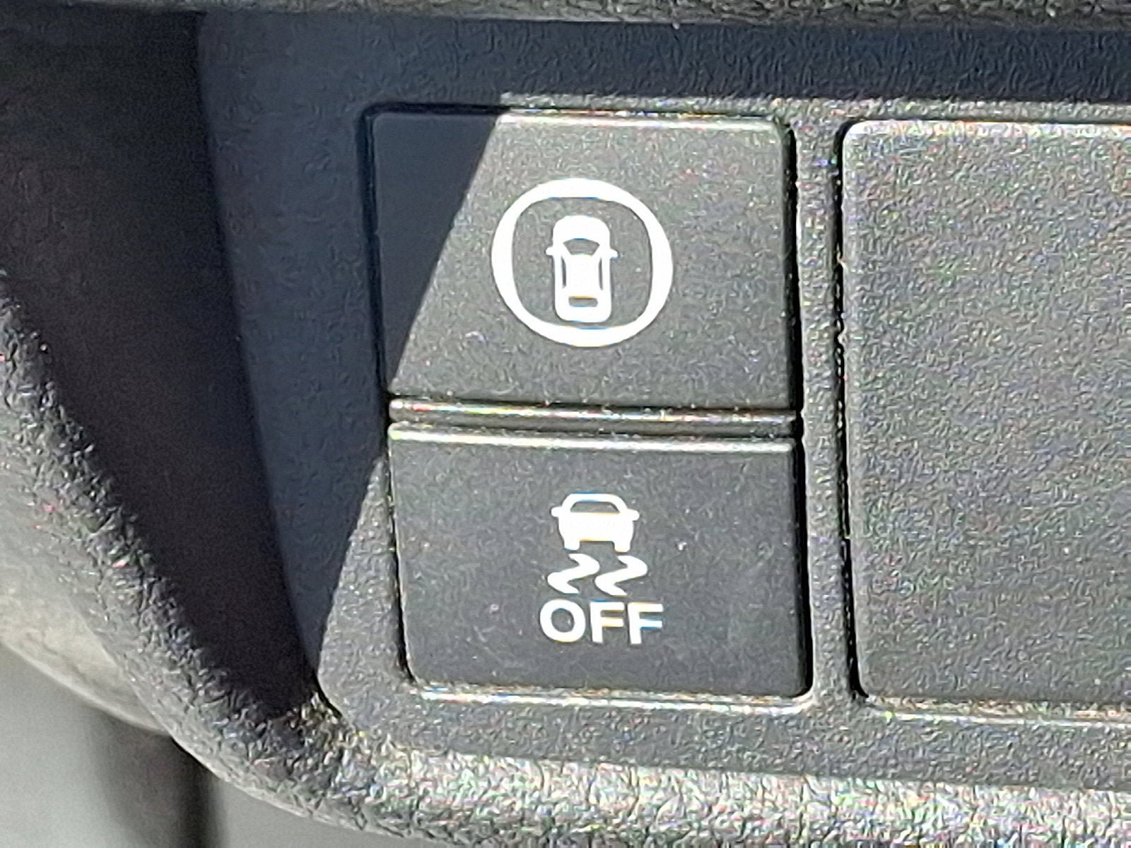Used 2022 Honda Accord Sport image 26
