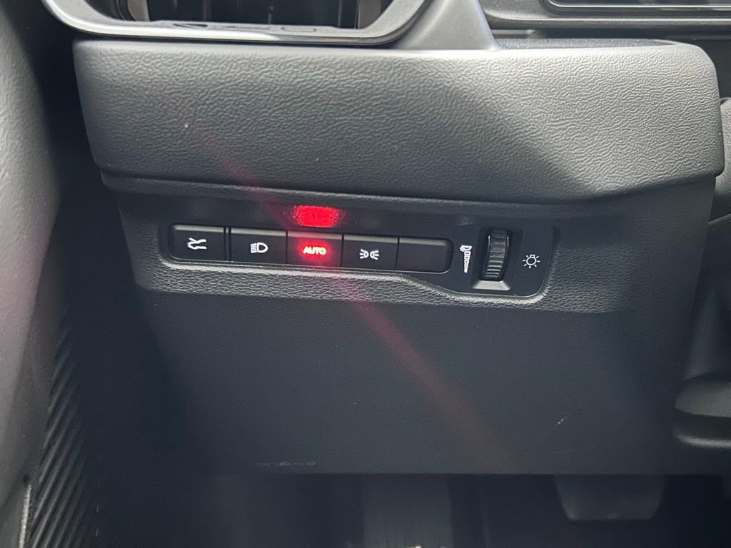 New 2026 Dodge Charger R/T image 17