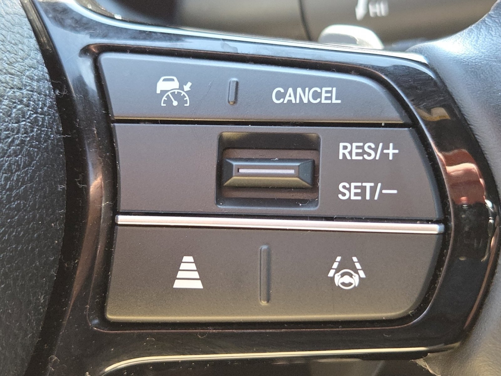 Certified 2023 Honda Civic Sport image 8