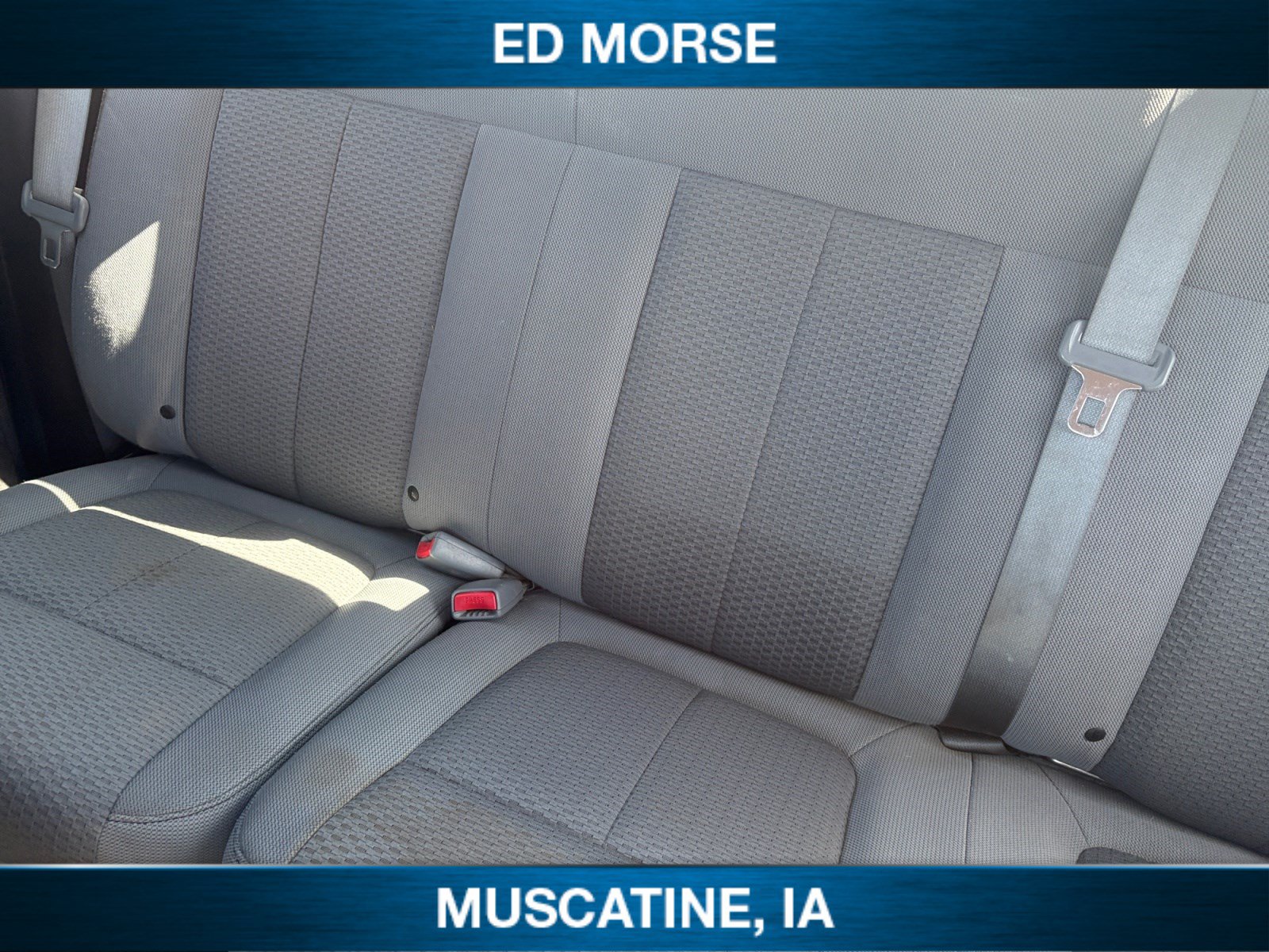 Used 2014 Ford F150 STX w/ Equipment Group 201A Mid AWD/4WD image 17