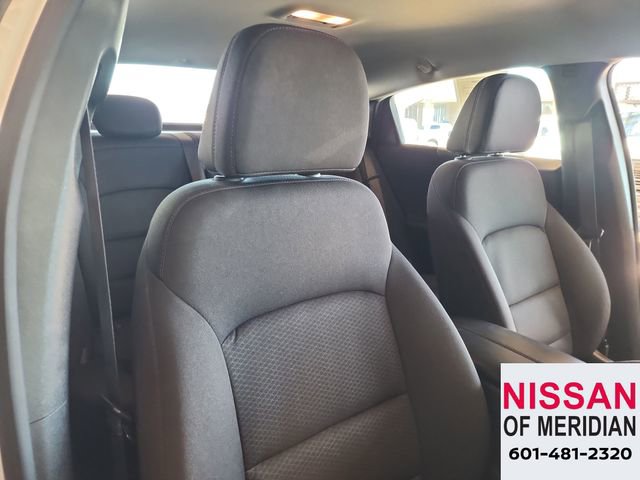 Used 2023 Chevrolet Malibu LT image 15