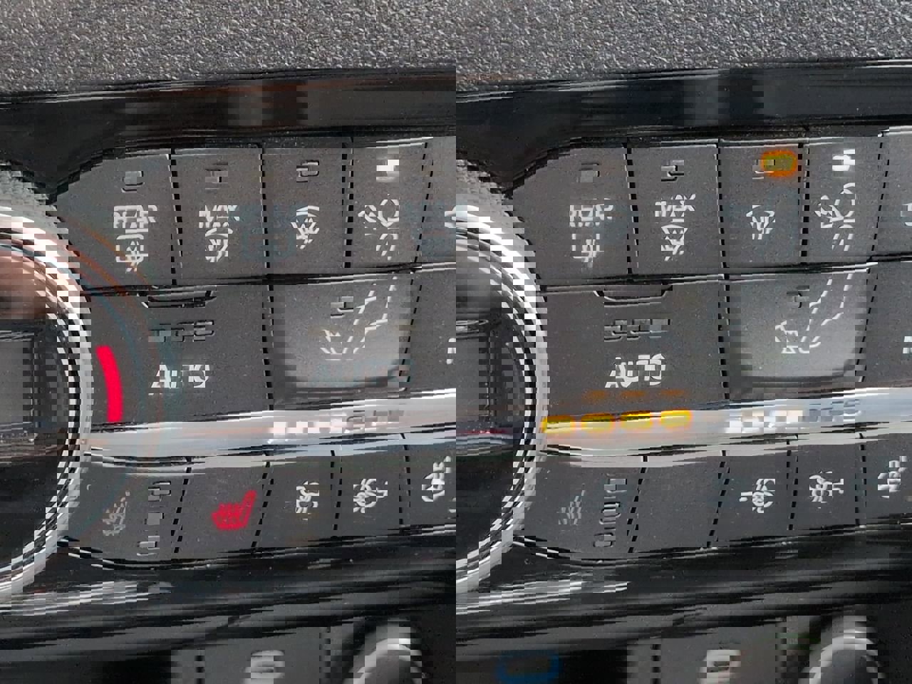 Used 2021 Ford Escape SEL w/ Technology Package image 22