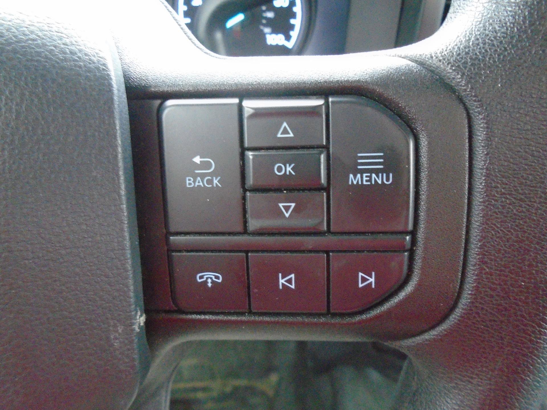 Certified 2023 Ford F250 XL w/ Snow Plow Prep Package image 19