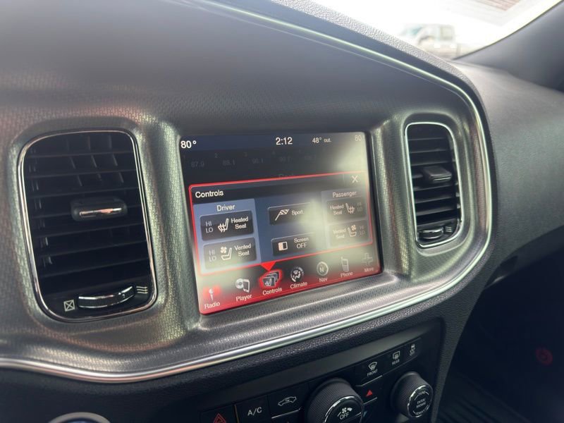 Used 2013 Dodge Charger R/T image 17