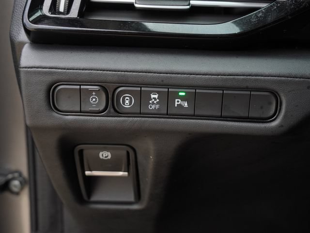 Used 2024 Acura MDX w/ Technology Package AWD/4WD image 24
