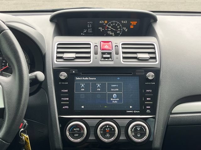 Used 2018 Subaru Forester 2.0XT Premium w/ Popular Package #2A AWD/4WD image 24