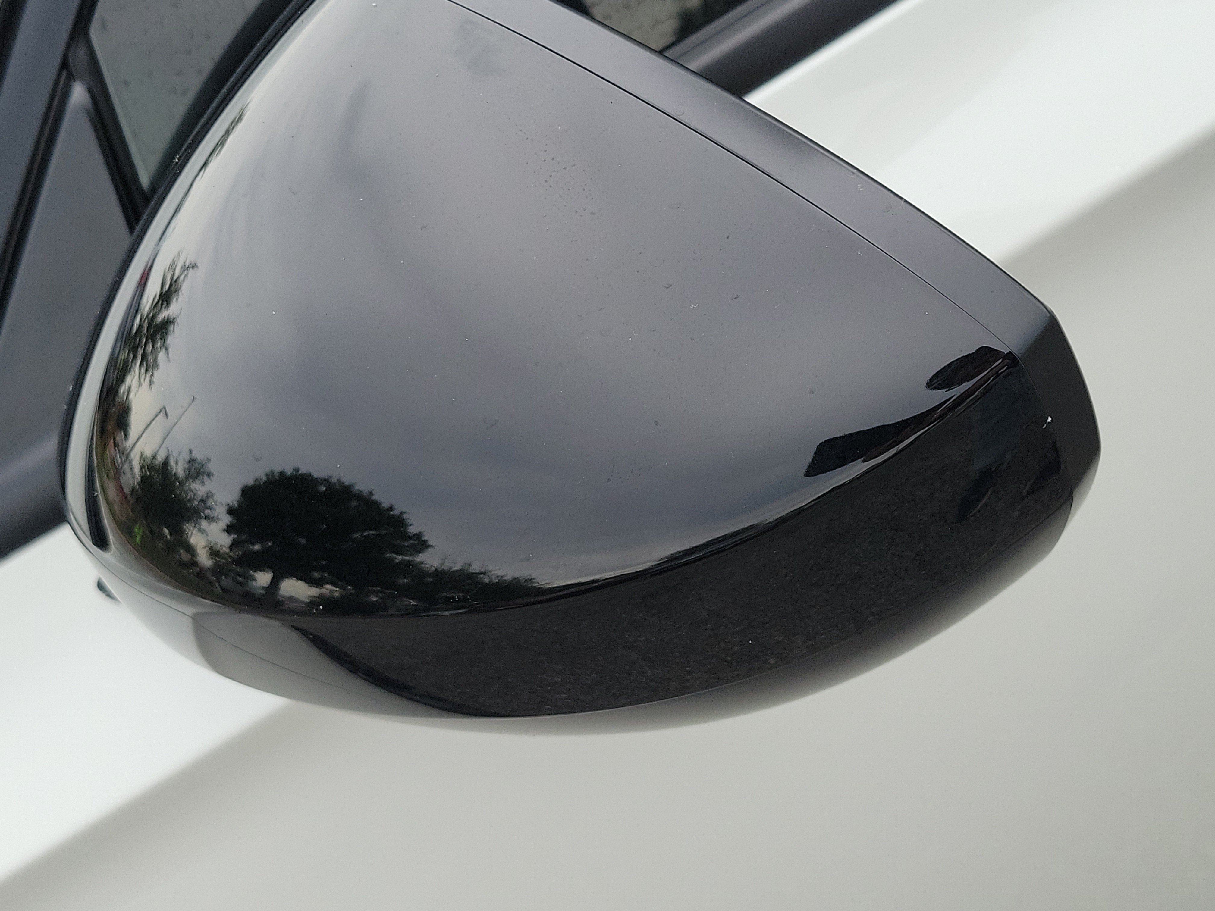 Used 2024 Honda Civic Sport image 10
