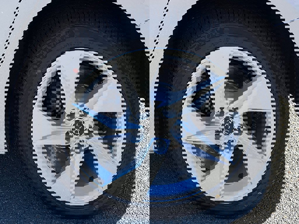 Used 2023 Audi A3 2.0T Premium image 5