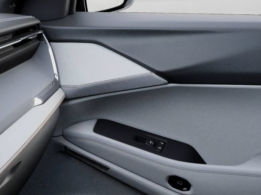 New 2026 Jeep Cherokee Limited AWD/4WD image 27