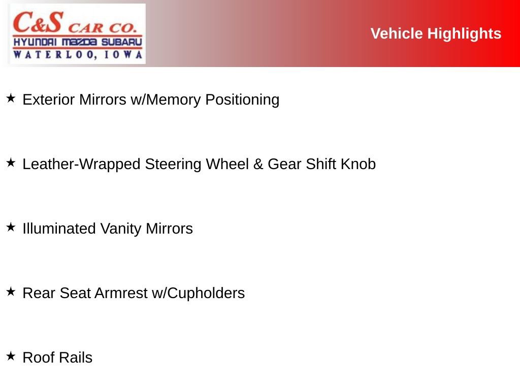 Used 2020 MAZDA CX-30 AWD w/ Premium Package image 6