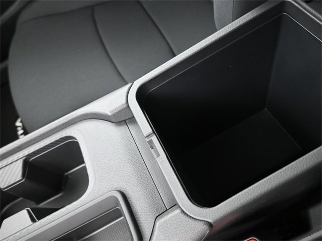 New 2025 Nissan Sentra S image 31